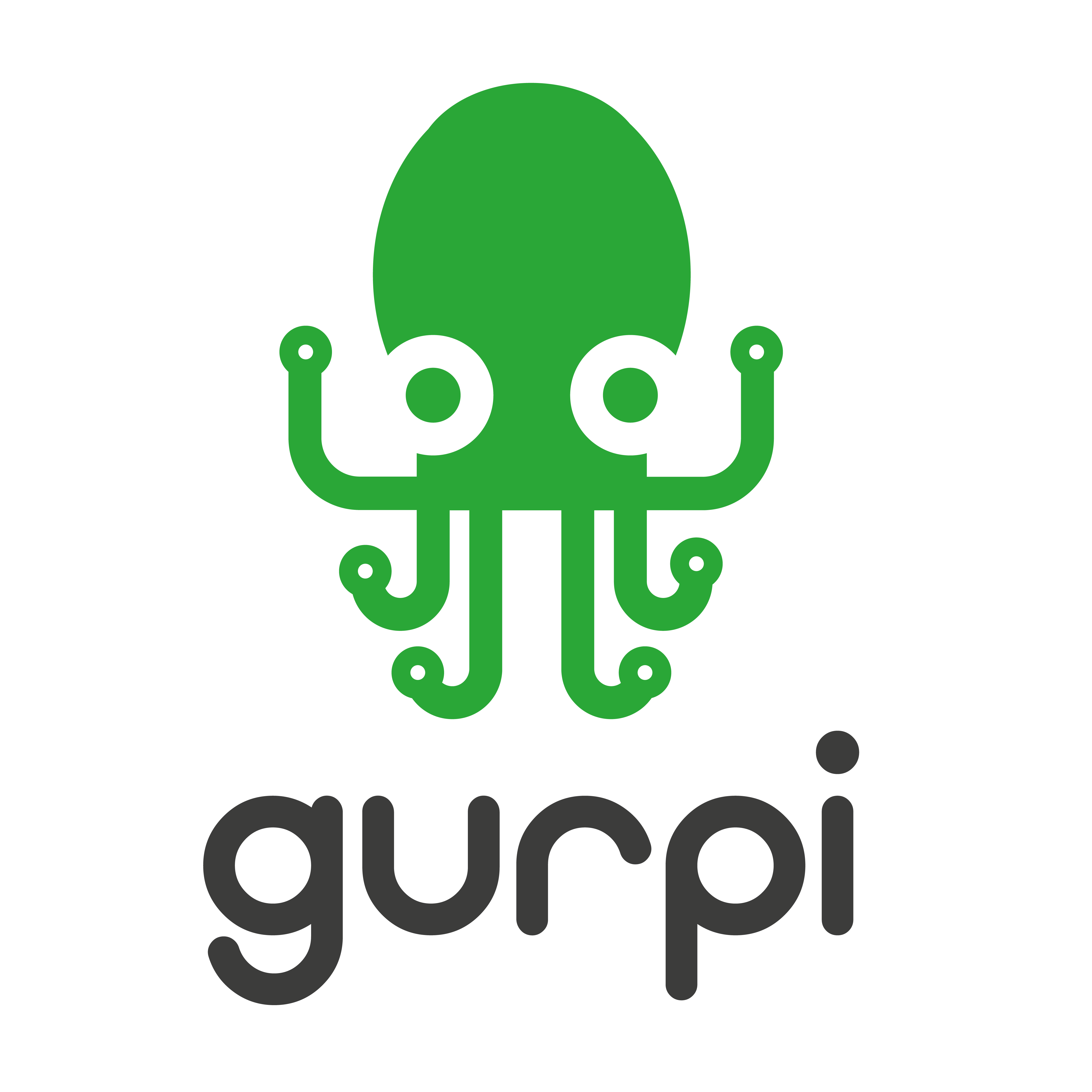 Gurpi
