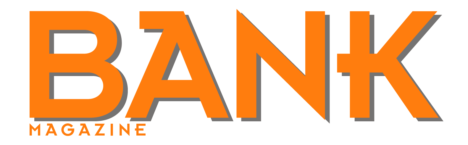 Bank Magazine